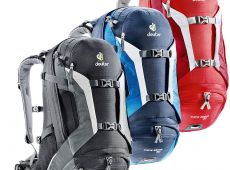 Deuter
