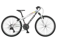Kinderräder von Scott, Specialized sowie Laufräder und Roller von Puky